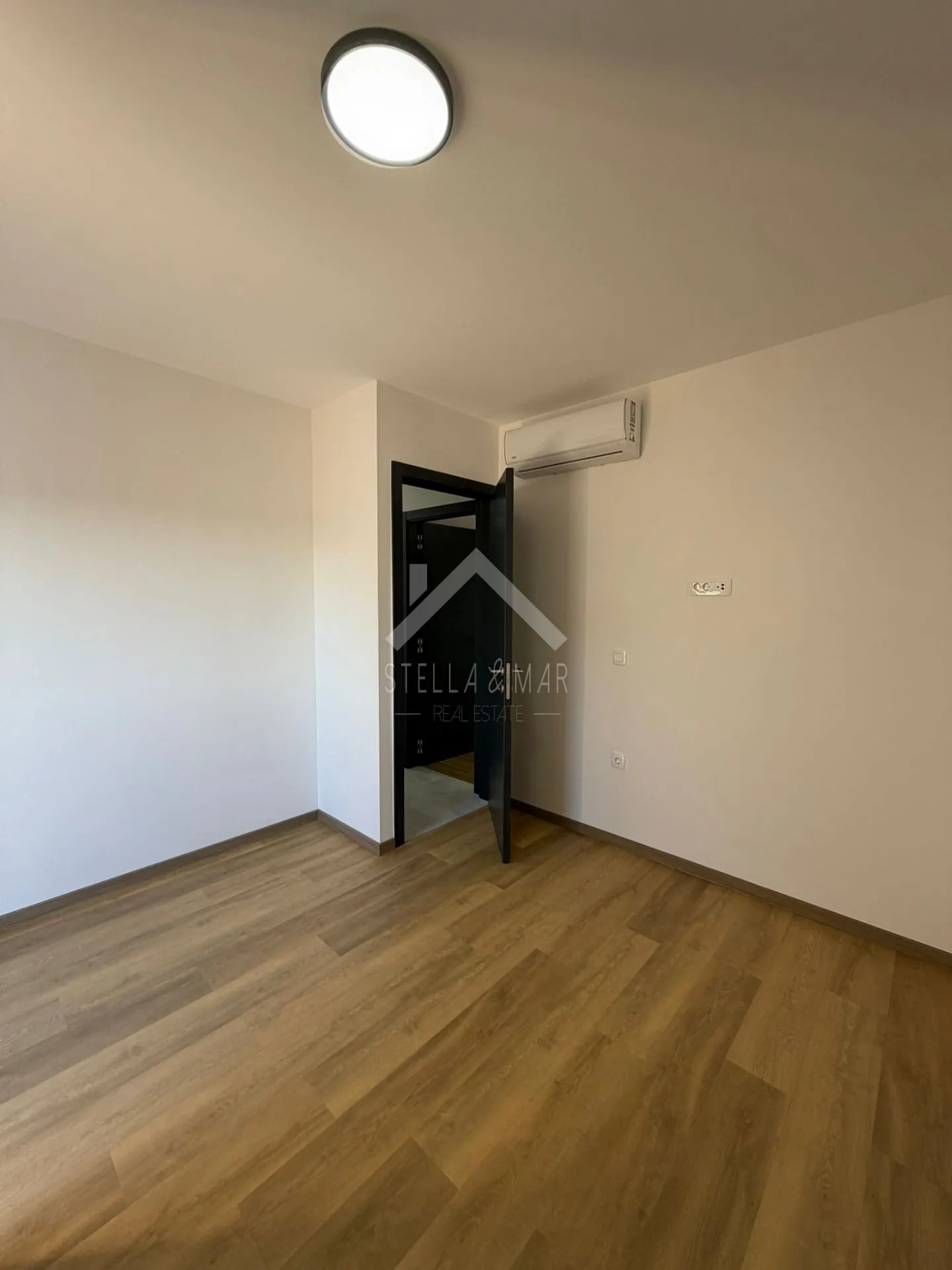 penthouse sa otvorenim pogledom na more - privlaka - slika 15