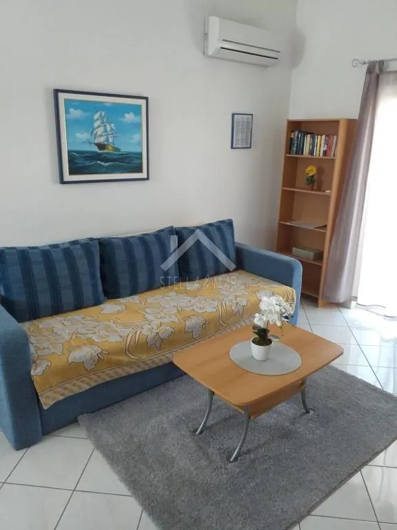 apartmanska kuća sa garažom i predivnom okućnicom - vir - slika 11