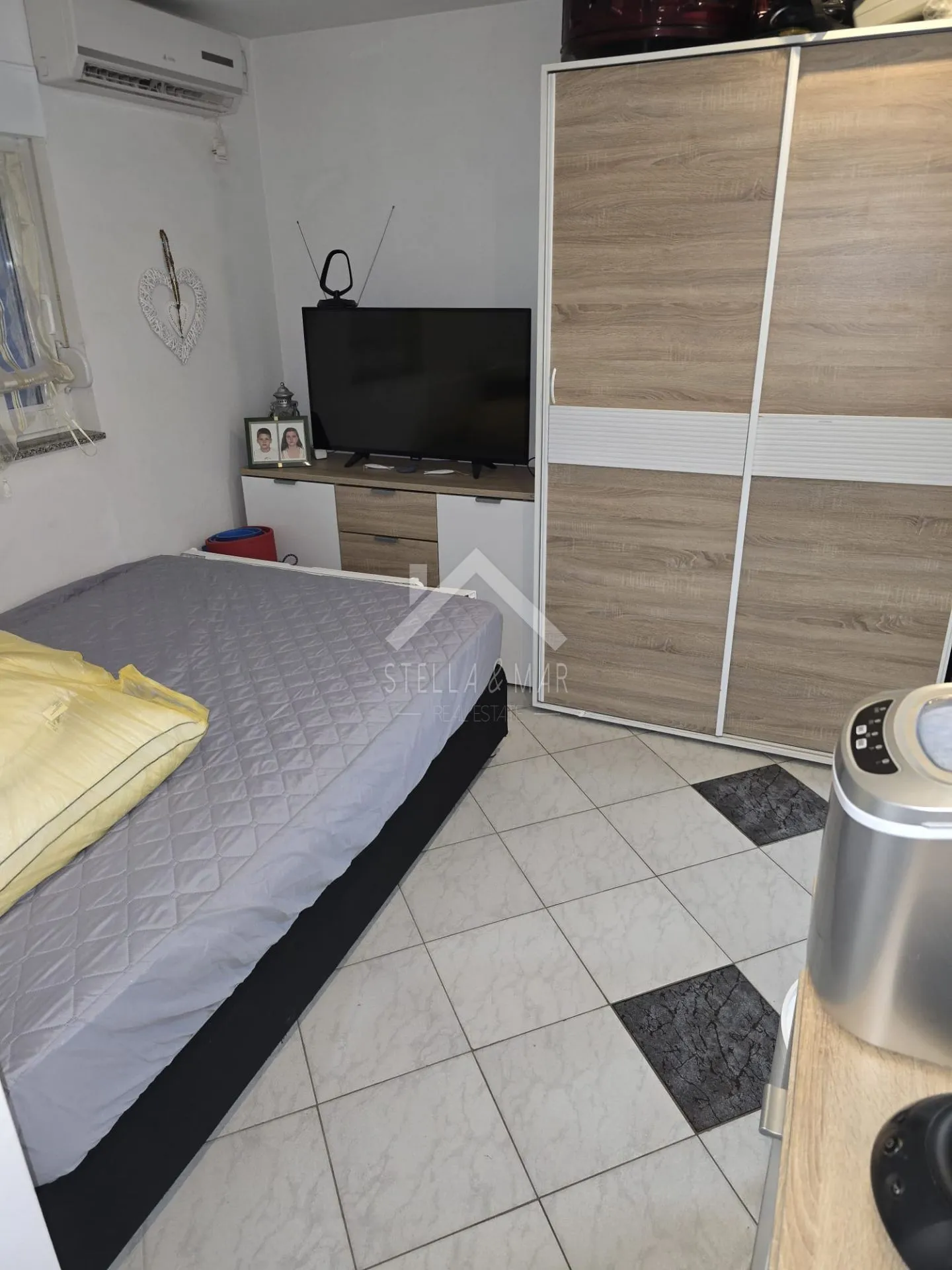 studio apartman, miran predio - vir - slika 5