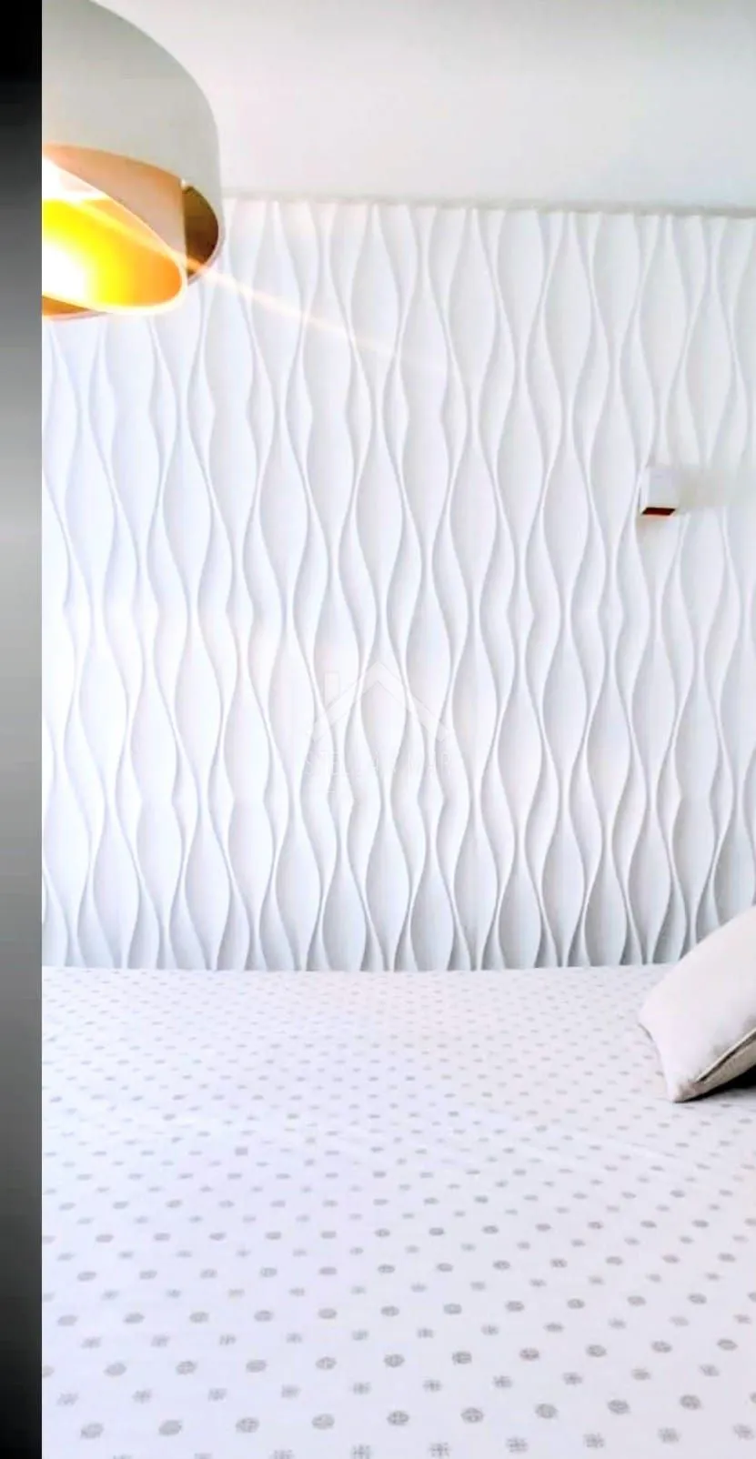 moderan dvosobni apartman - vir - slika 13