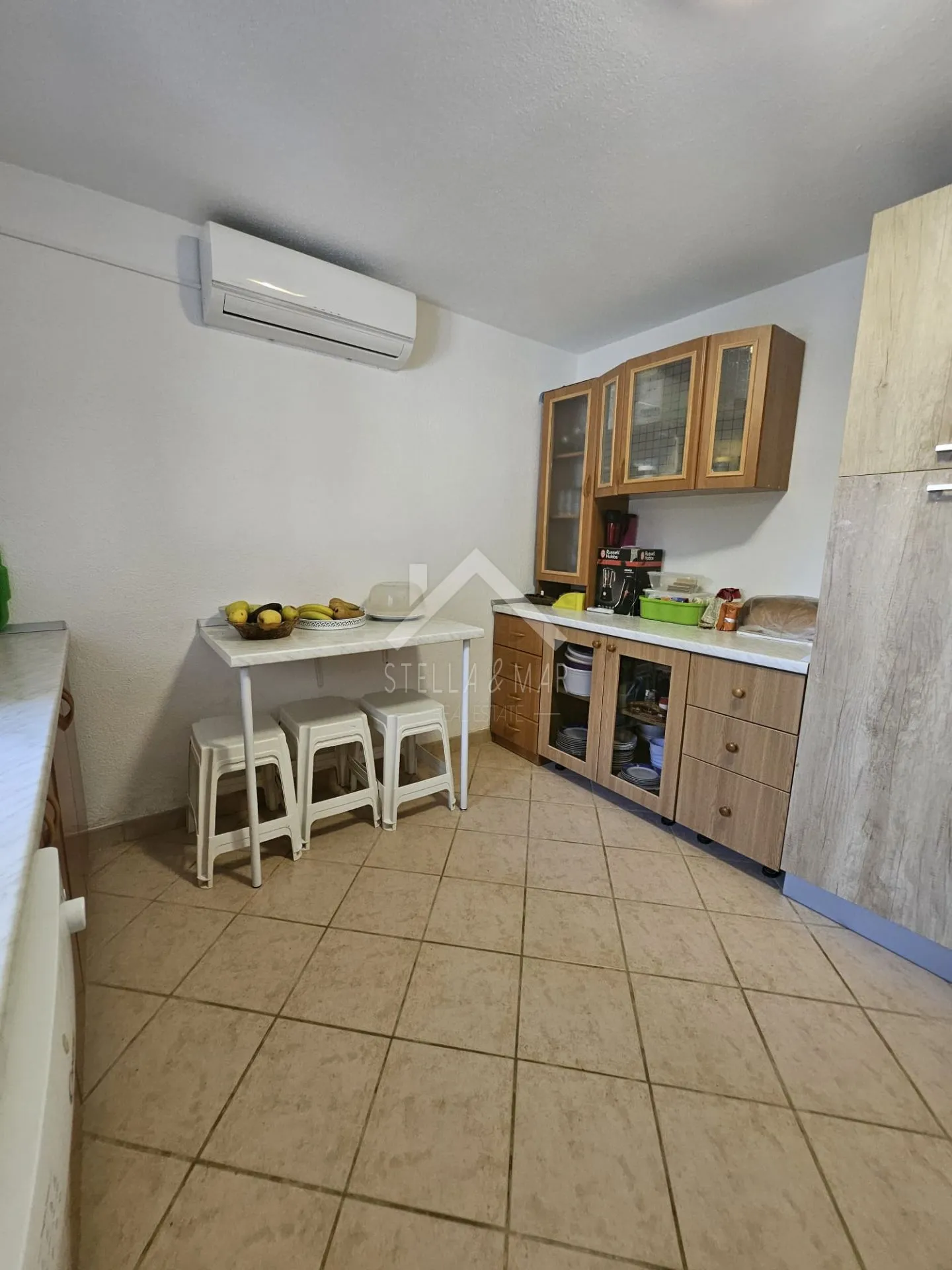 kuća sa 4 apartmana - vir - slika 36