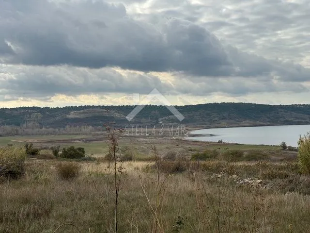građevinsko zemljište - rtina - slika 5