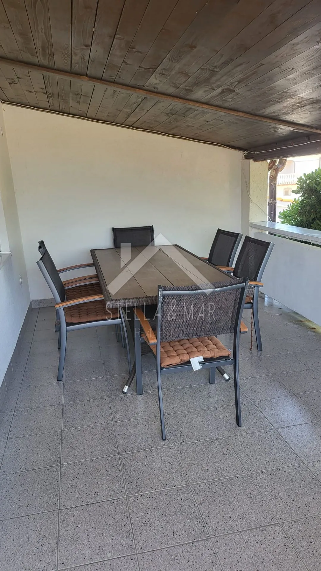 kuća sa dva apartmana - vir - slika 9