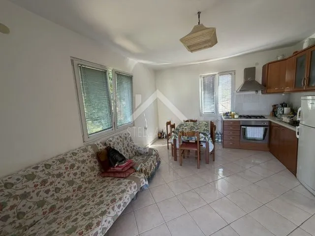 kuća sa dva stana, atraktivna lokacija - zadar - slika 34