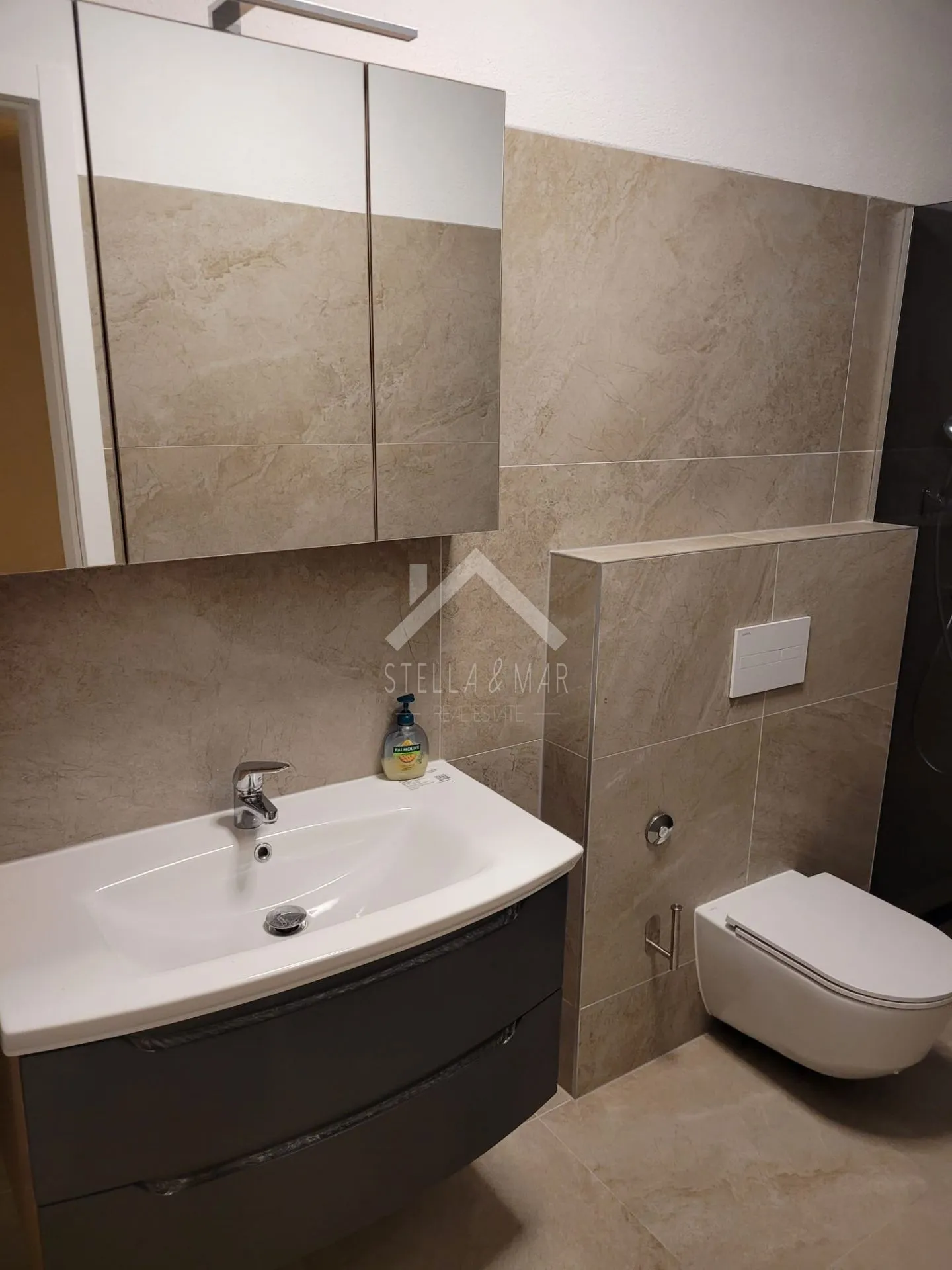top ponuda dvojna villa sa bazenom - vir - slika 19