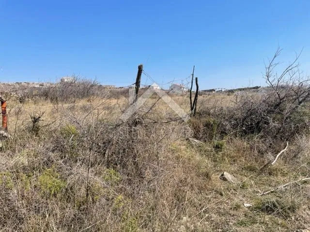 građevinsko zemljište - rtina - slika 7