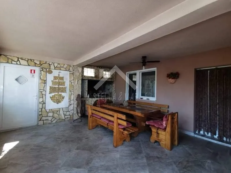 kuća sa 3 stana, blizina sadržaja - vir - slika 3