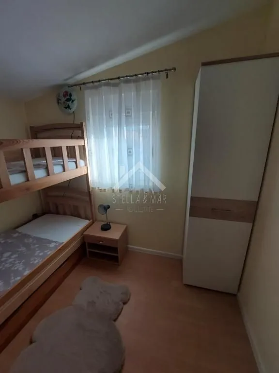 rezervirano kuća sa 4 apartmana - vir - slika 22