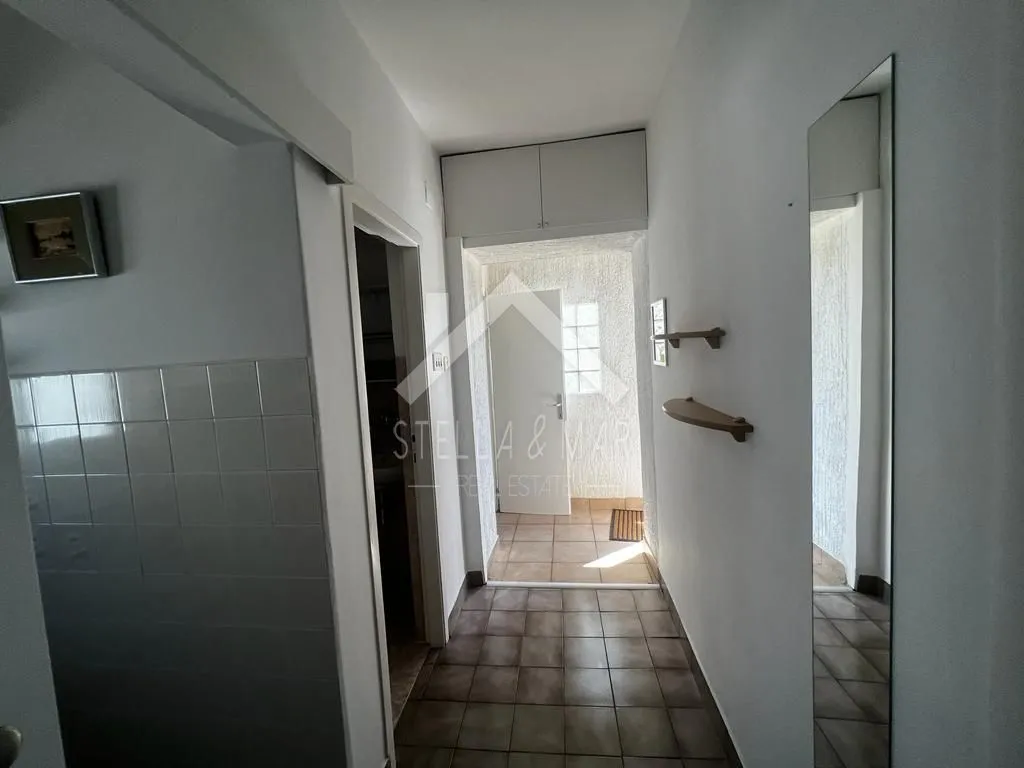 kuća sa 5 apartmana -100m do mora - vir - slika 9
