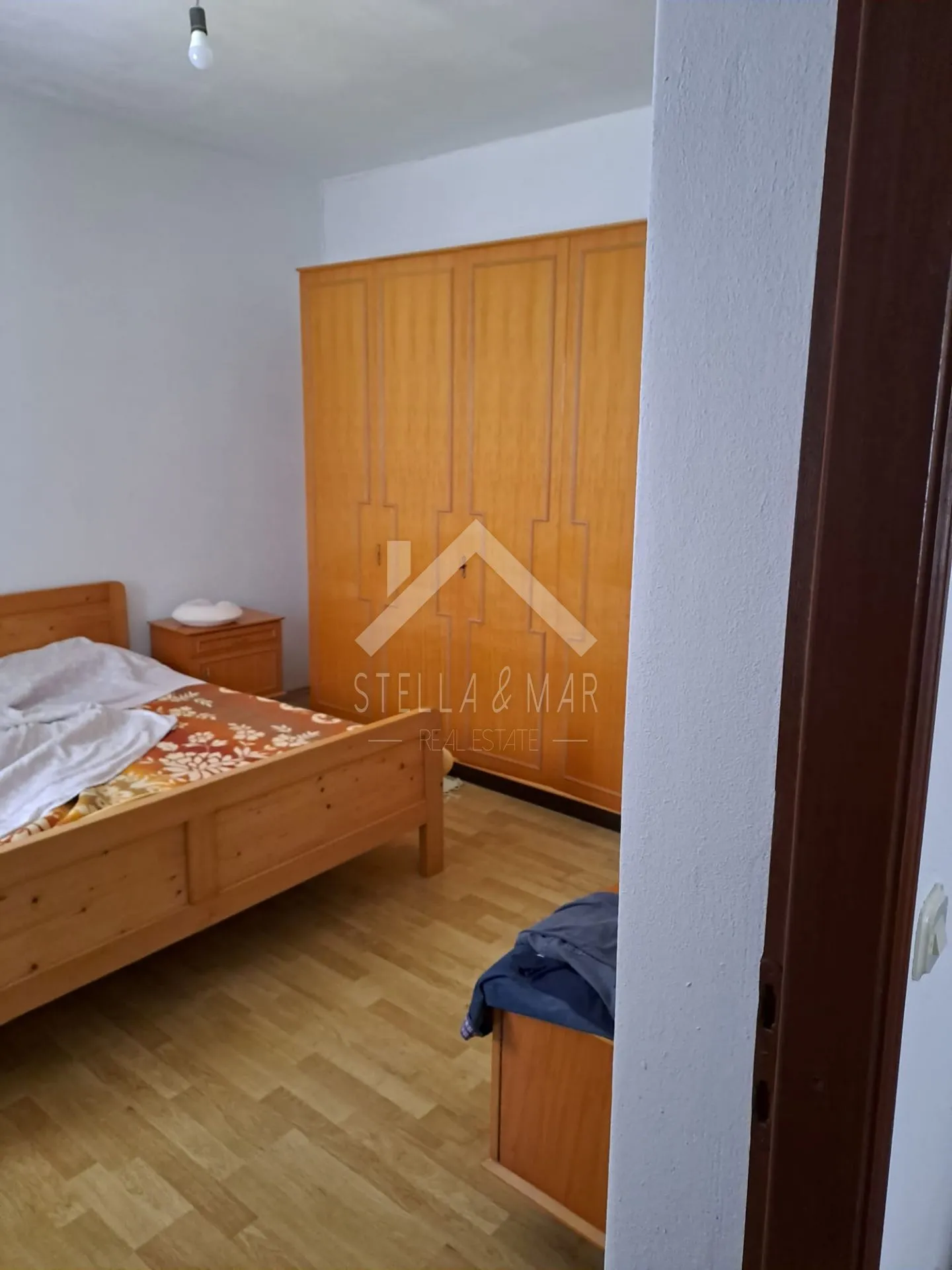 kuća sa prostranom okućnicom, centar - vrsi - slika 7