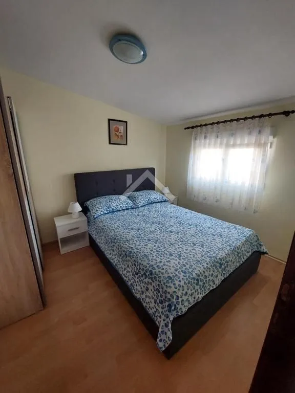 rezervirano kuća sa 4 apartmana - vir - slika 15
