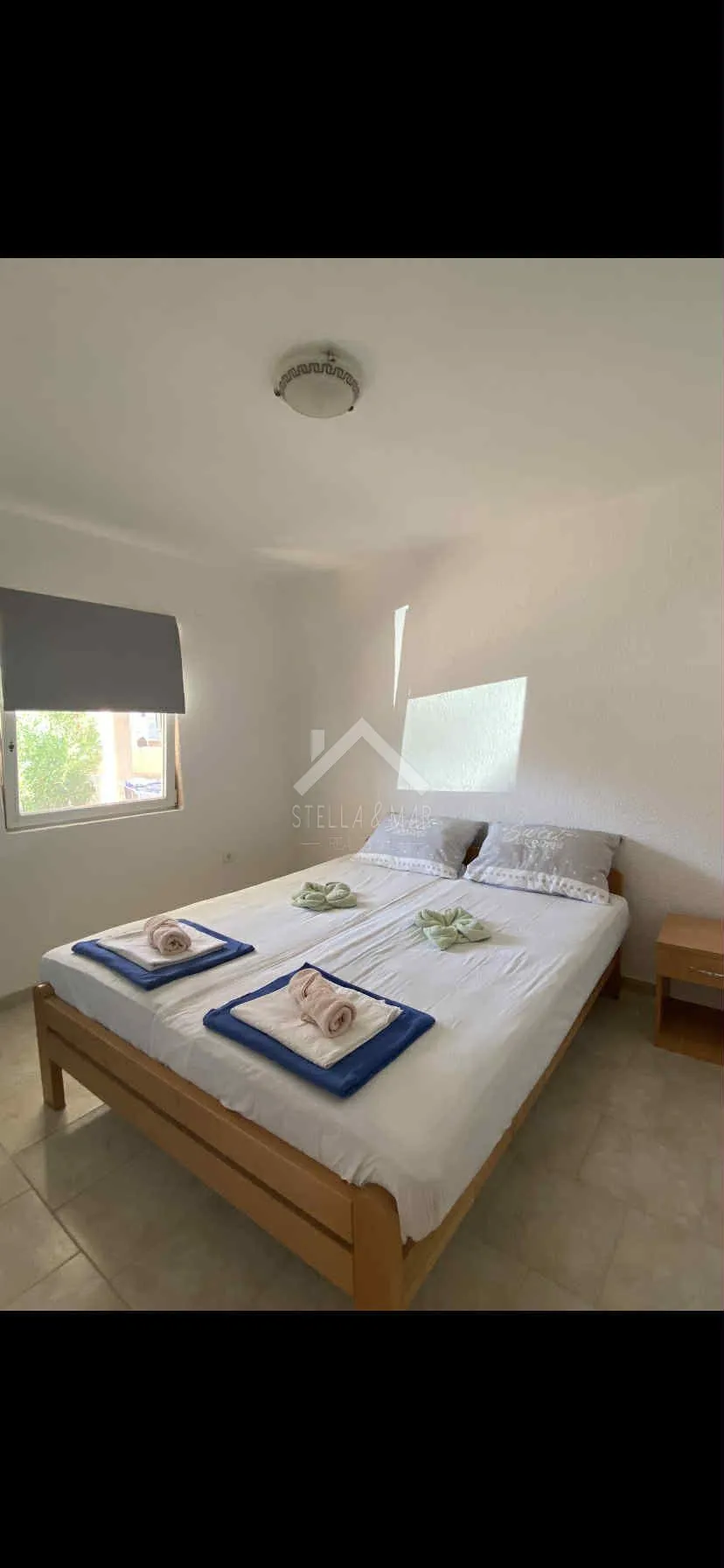 kuća sa dva apartmana - vir - slika 12