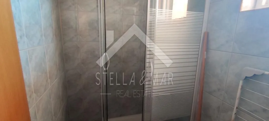 stambeno poslovni objekt sa 7 apartmana - vir - slika 39