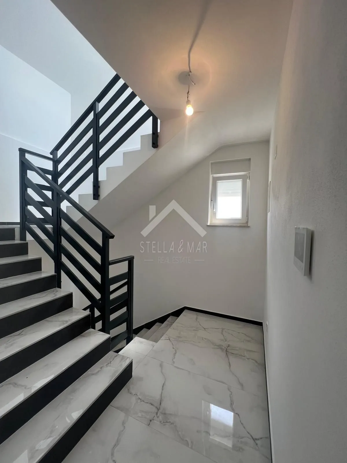 villa sa bazenom, novogradnja! - vir - slika 27