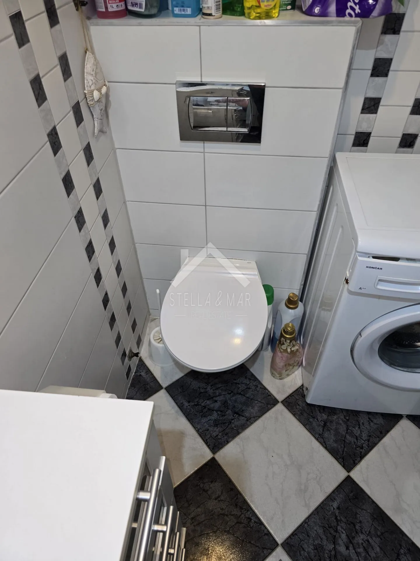studio apartman, miran predio - vir - slika 12