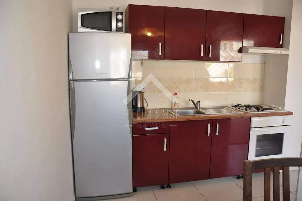 dvosobni apartman, blizina mora - vir - slika 3