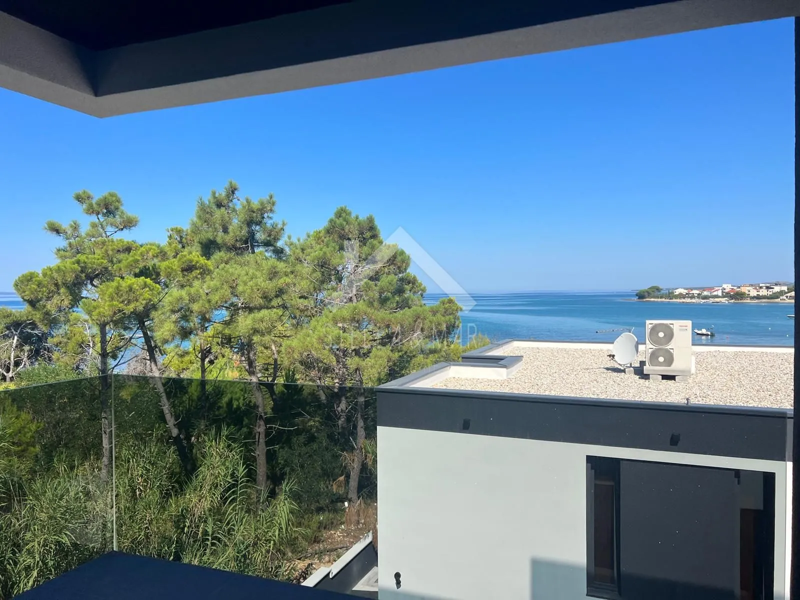 atraktivan penthouse na top lokaciji - privlaka - slika 12