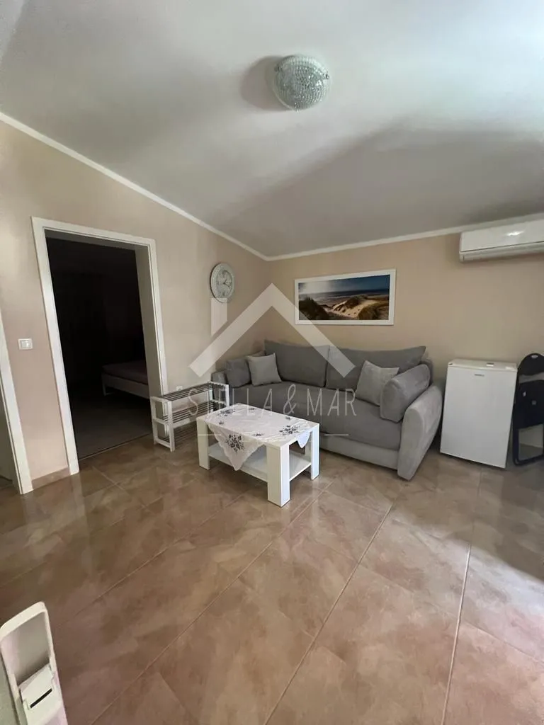 kuća sa dva apartmana - vir - slika 18