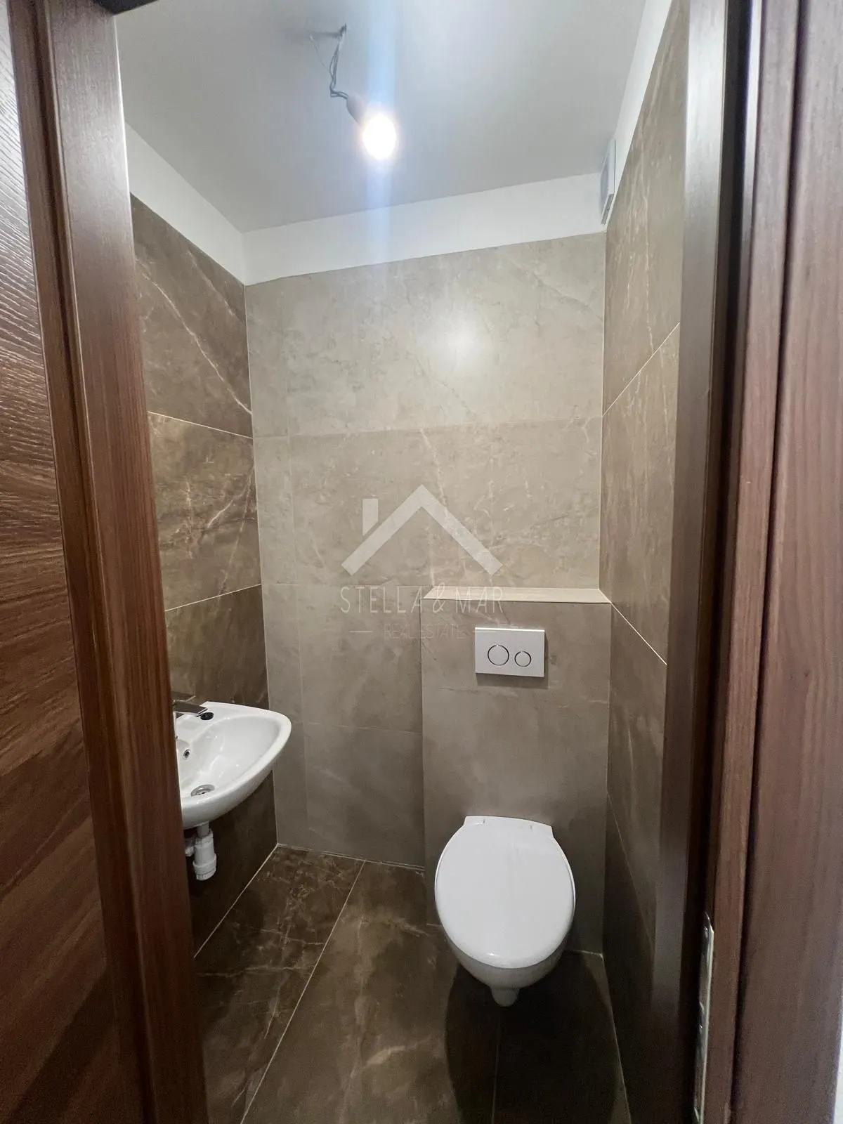 dvosobni apartman, novogradnja!! - privlaka - slika 18