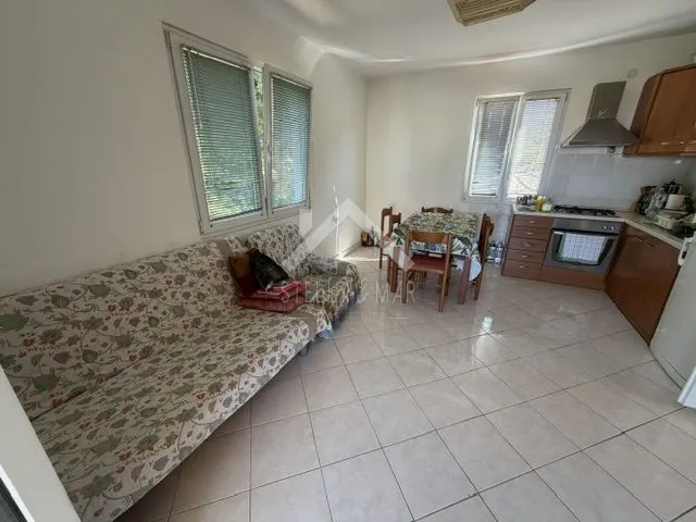 kuća sa dva stana, atraktivna lokacija - zadar - slika 35