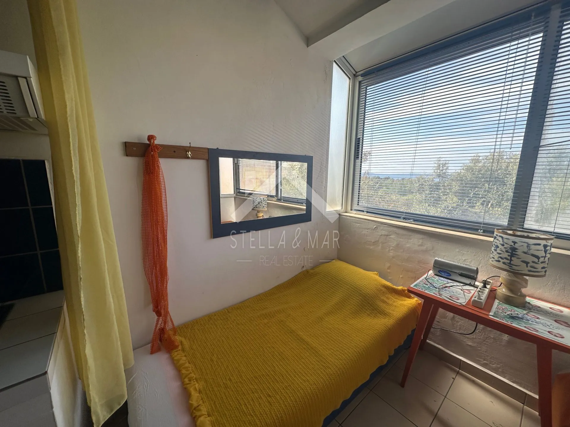 dvosobni apartman, južna strana - vir - slika 10