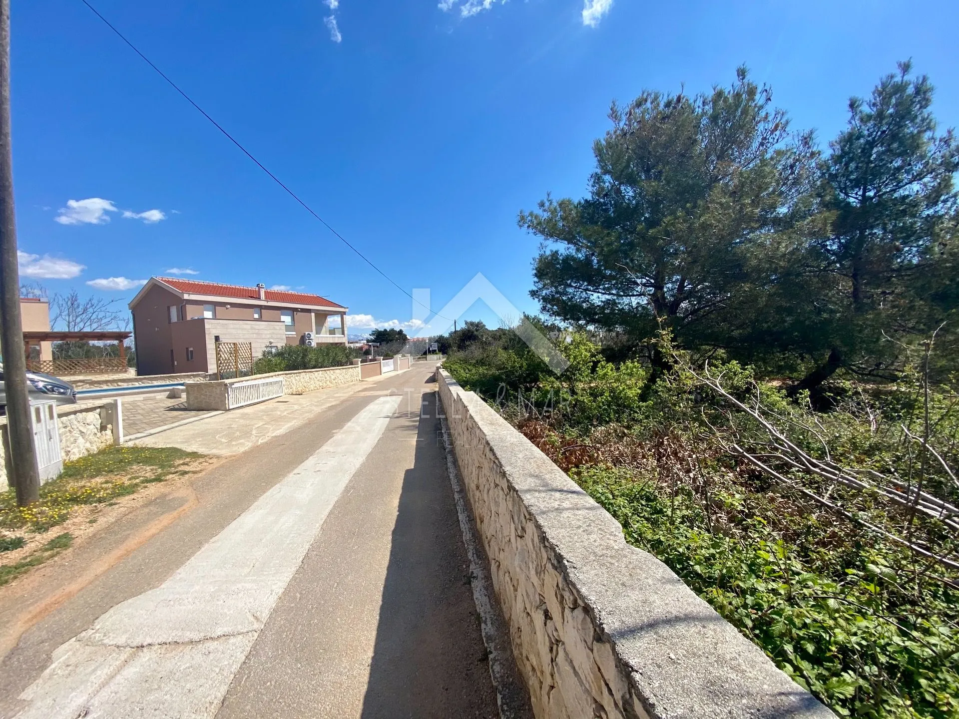 luksuzna vila sa bazenom - slika 19