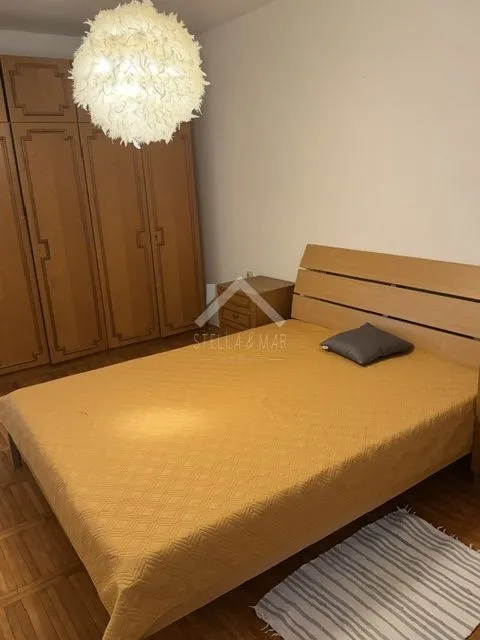 jednosobni stan, odlična lokacija - zadar - slika 10