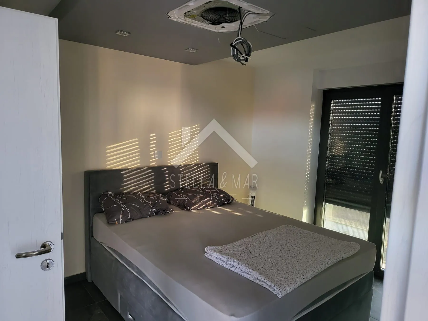 luksuzna villa sa bazenom u centru - vir - slika 28