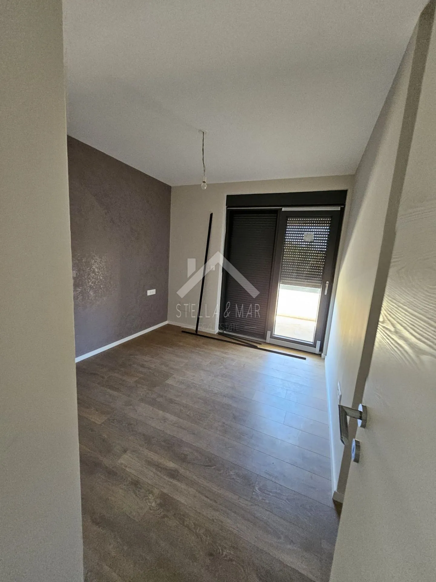 penthouse na top lokaciji - petrčane, zadar - slika 12