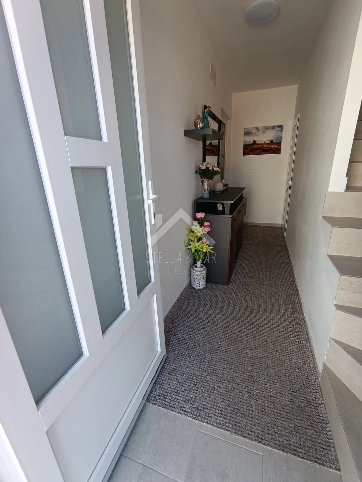 dvosobni apartman - vir - slika 18