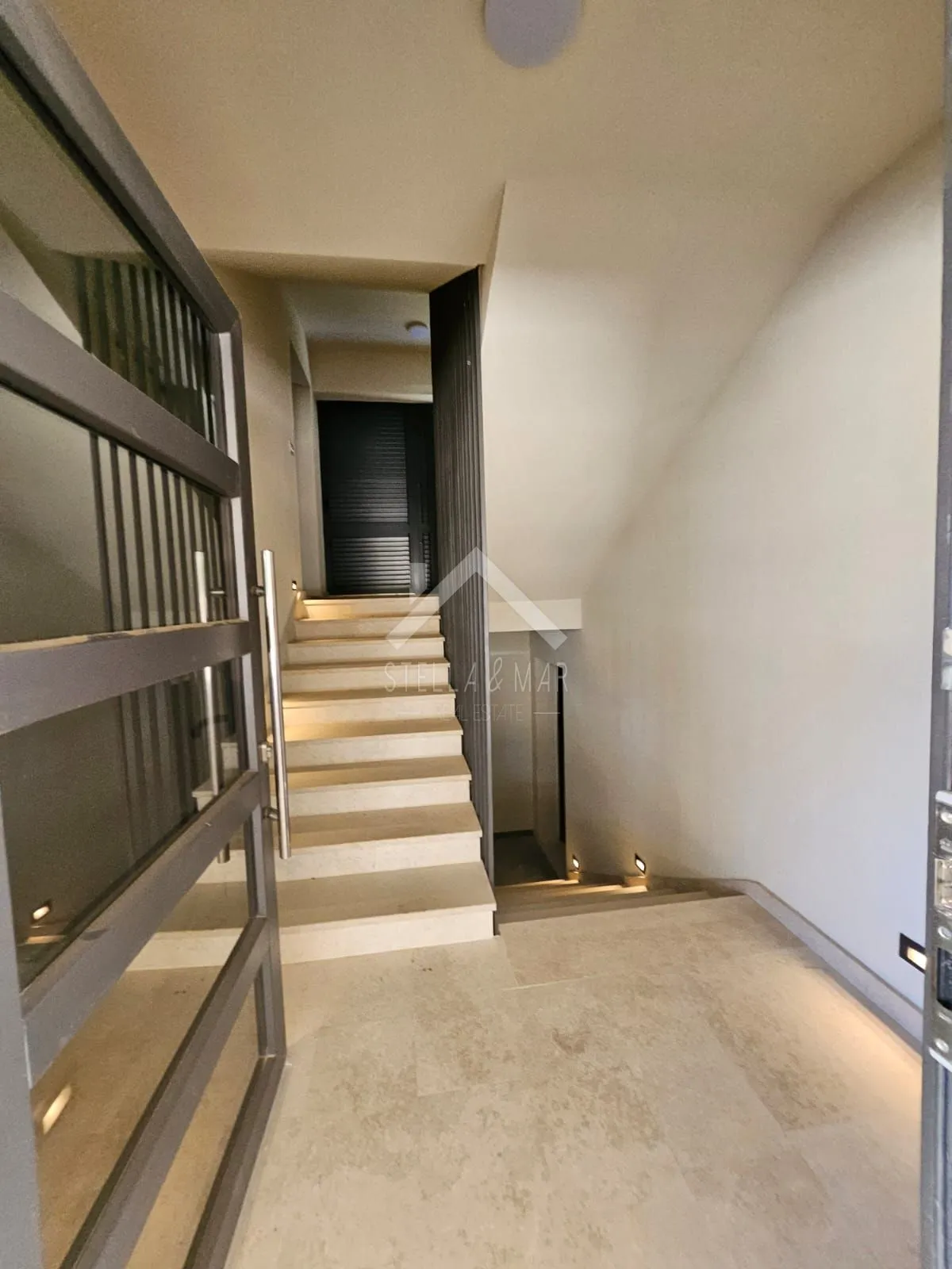 penthouse na top lokaciji - petrčane, zadar - slika 24