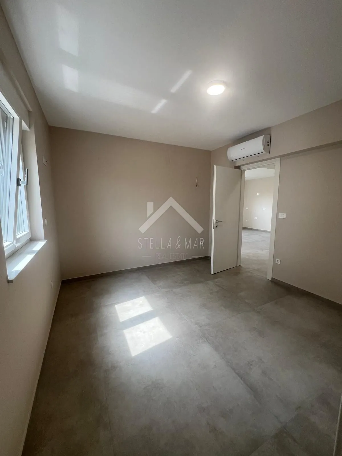 dvosobni apartman, pogled na more, novogradnja - privlaka - slika 8