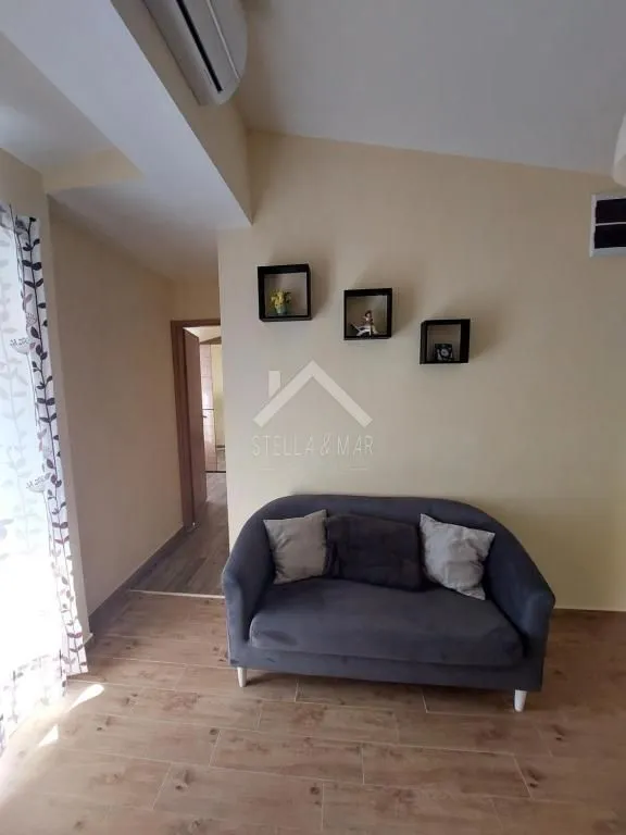 rezervirano kuća sa 4 apartmana - vir - slika 14
