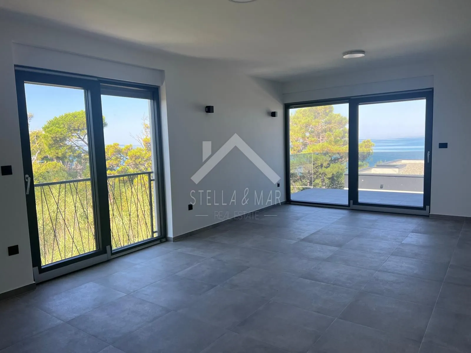 atraktivan penthouse na top lokaciji - privlaka - slika 8