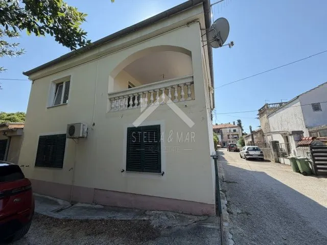kuća sa dva stana, atraktivna lokacija - zadar - slika 42