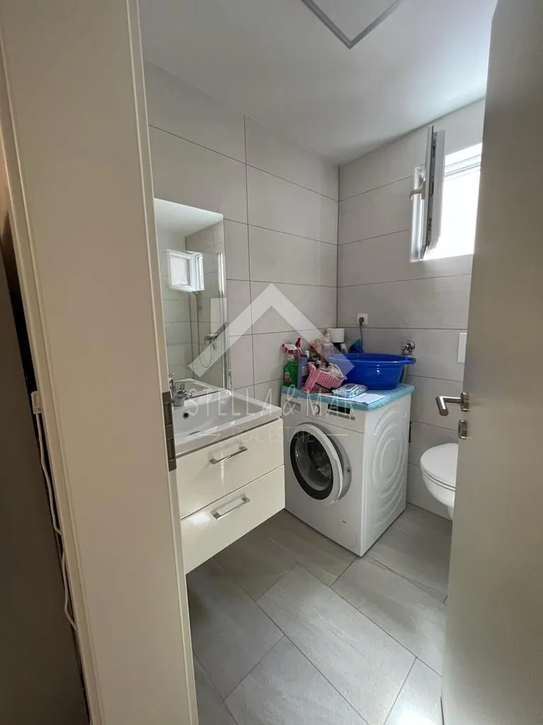 kuća sa dva apartmana - vir - slika 14
