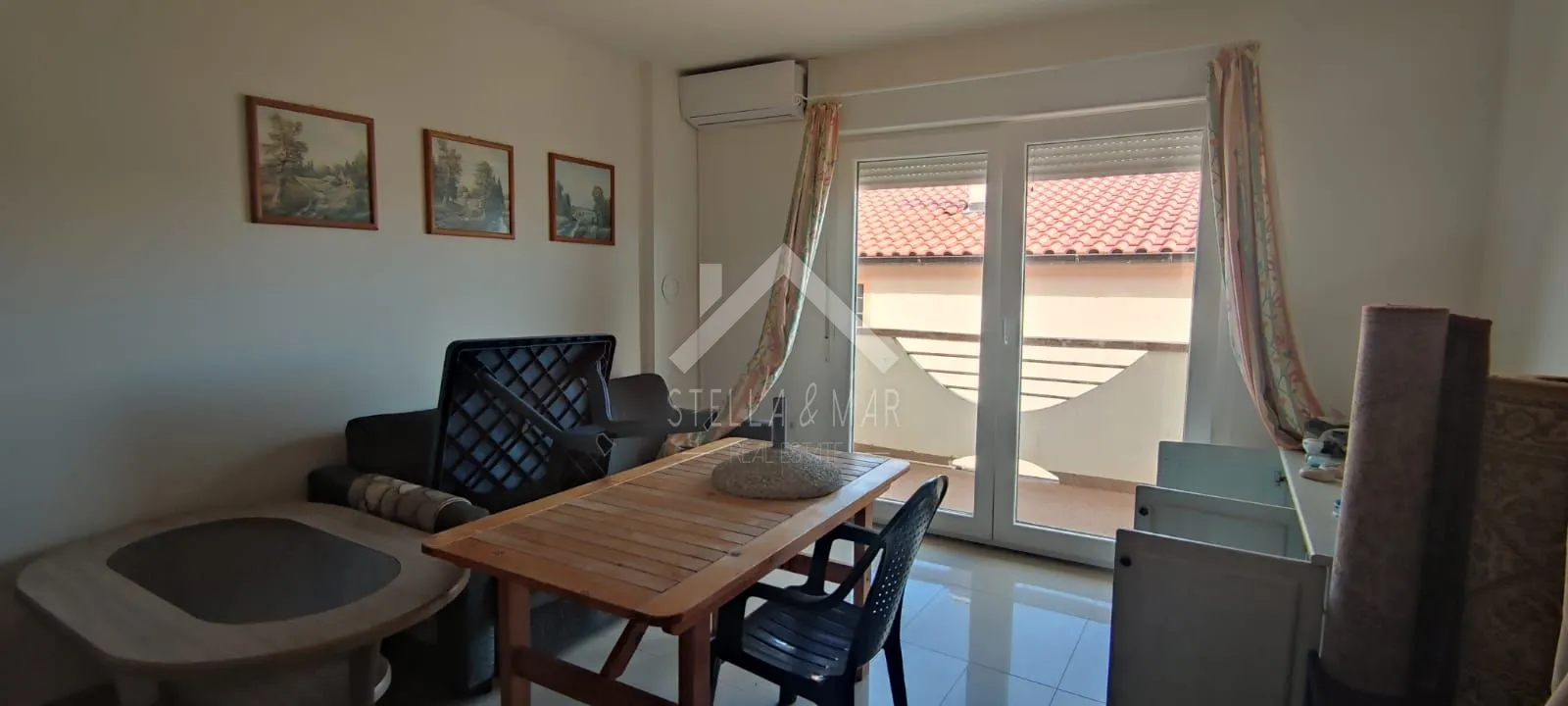 kuća sa 7 apartmana, prekrasan pogled, 30m do plaže - vir - slika 30