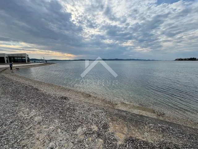 kuća u sukošanu u neposrednoj blizini mora - sukošan, zadar - slika 13