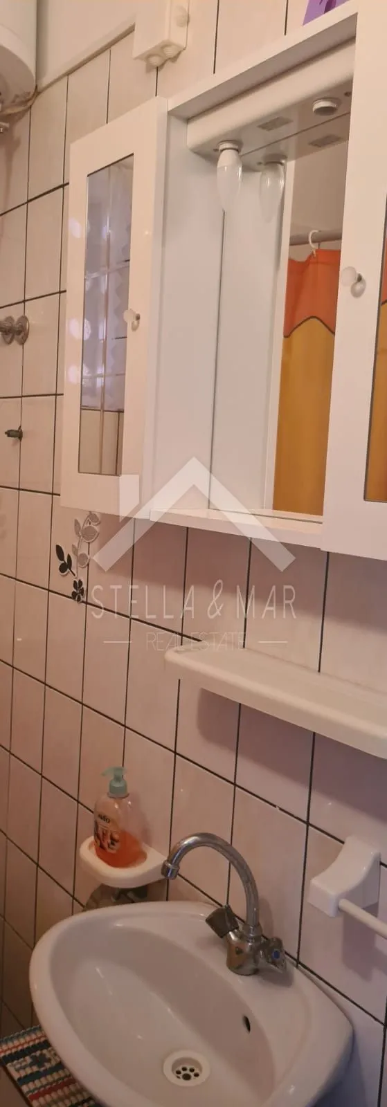 prekrasna kuća sa 4 stana, blizina centra - vir - slika 27