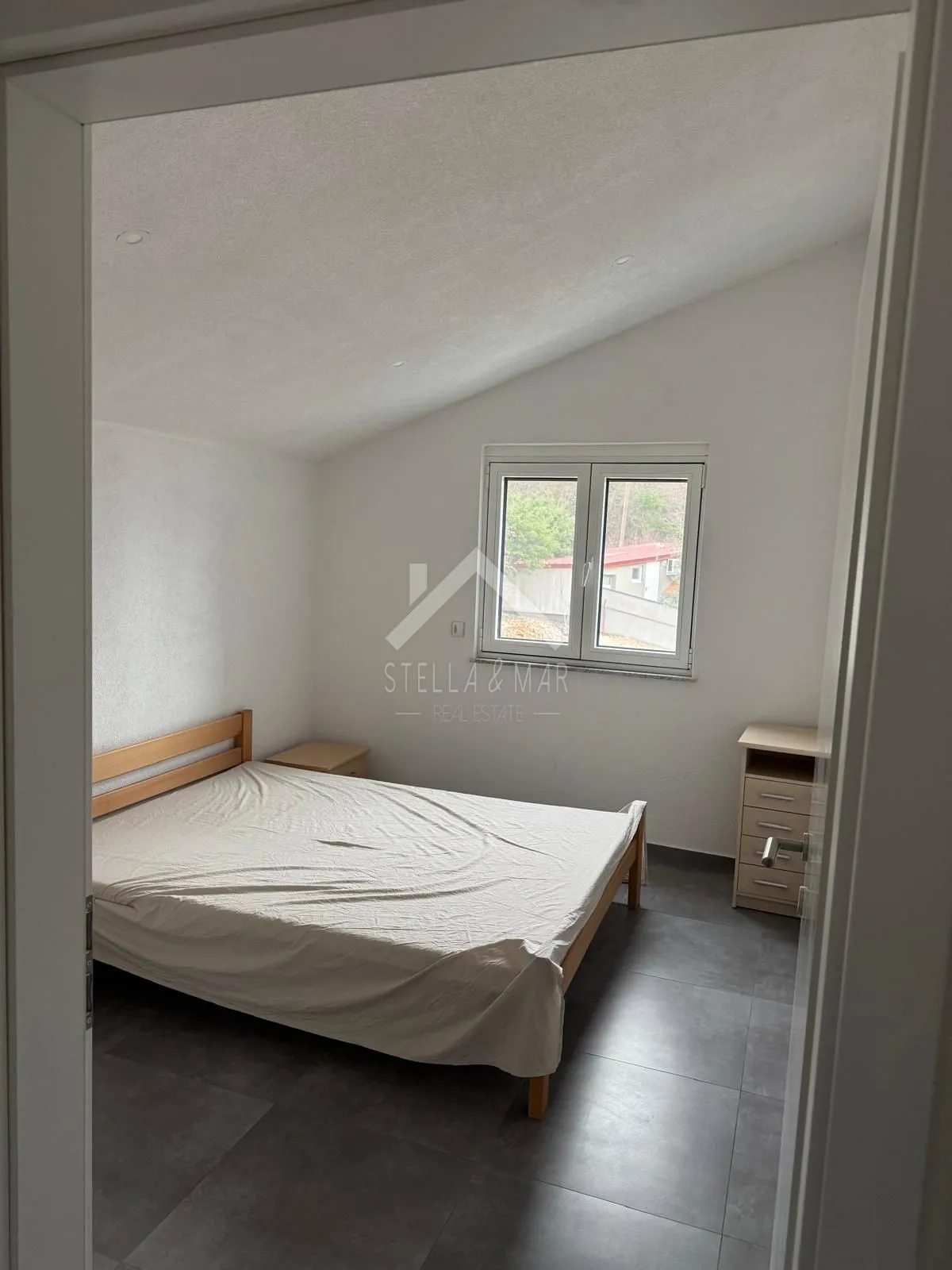 apartmanska kuća, pogled na more -kruševo - slika 21