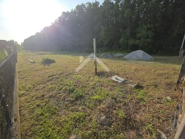 građevinsko zemljište - karlovac - slika 6