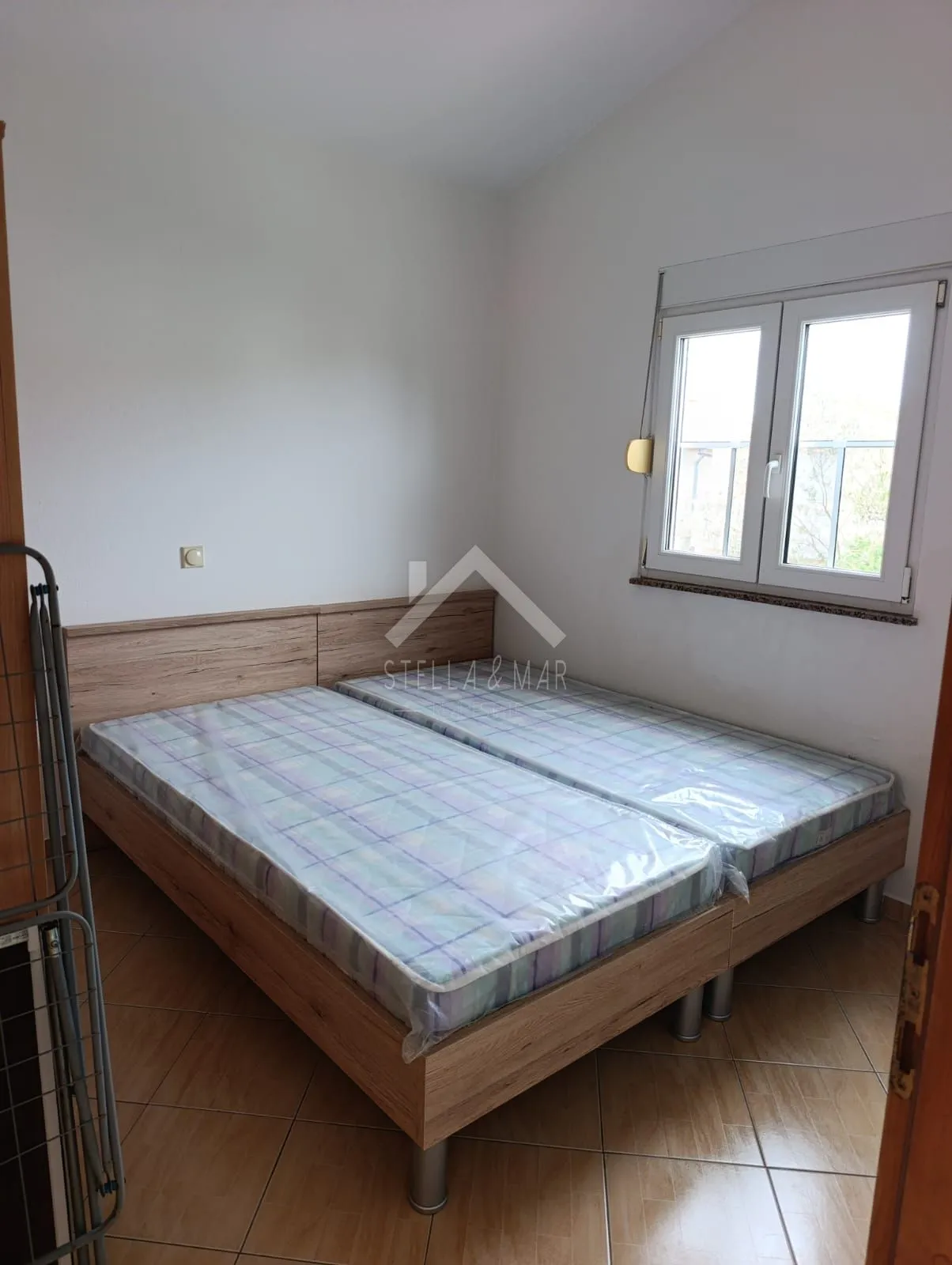 kuća sa dva apartmana, blizina mora - vir - slika 20
