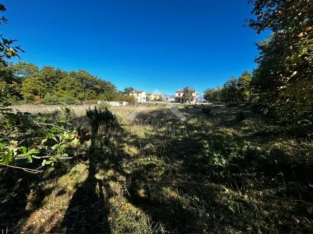 Građevinsko zemljište - Radovin - Radovin, Ražanac