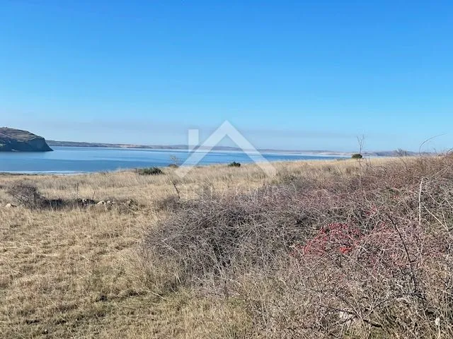 građevinsko zemljište - rtina - slika 2