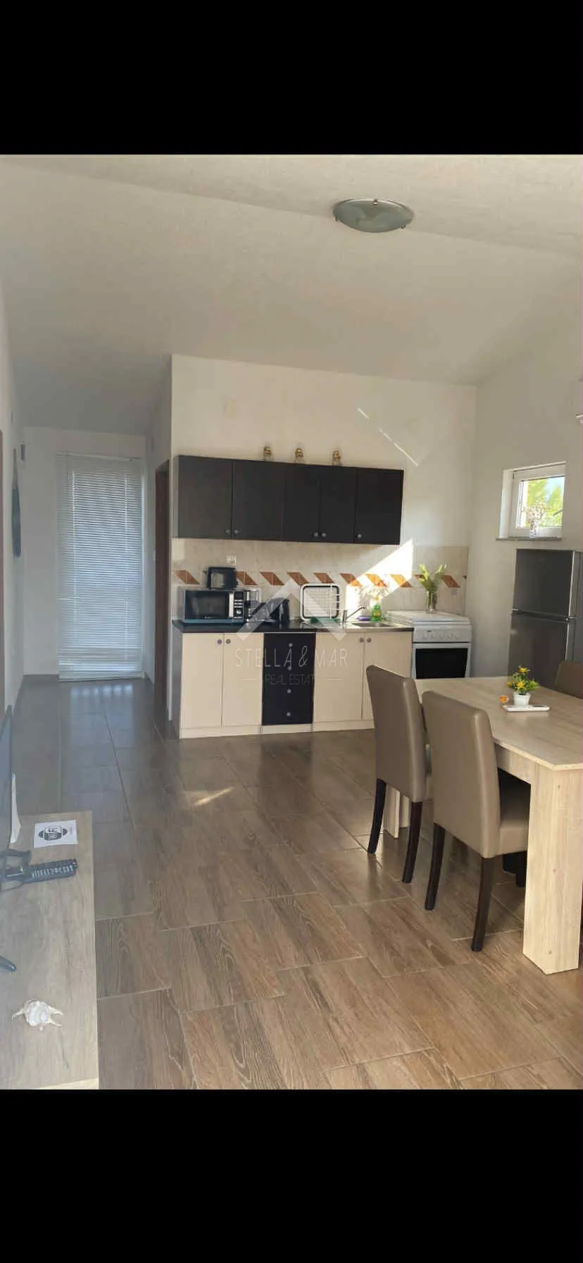 kuća sa dva apartmana - vir - slika 5