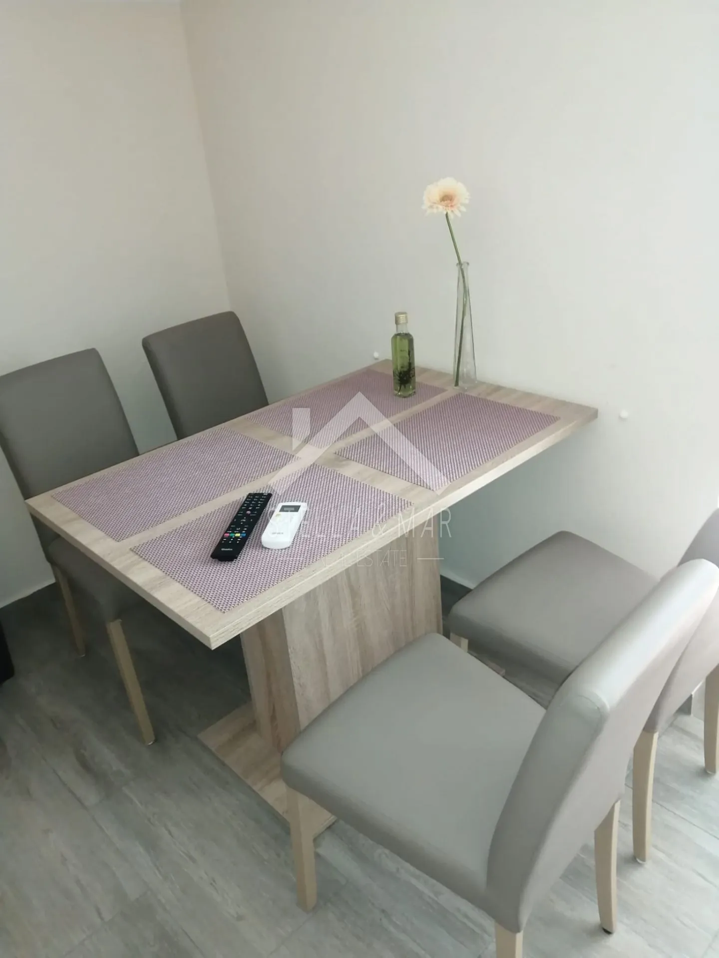 kuća sa 5 apartmana, garaža, podrum - vir, centar - slika 21