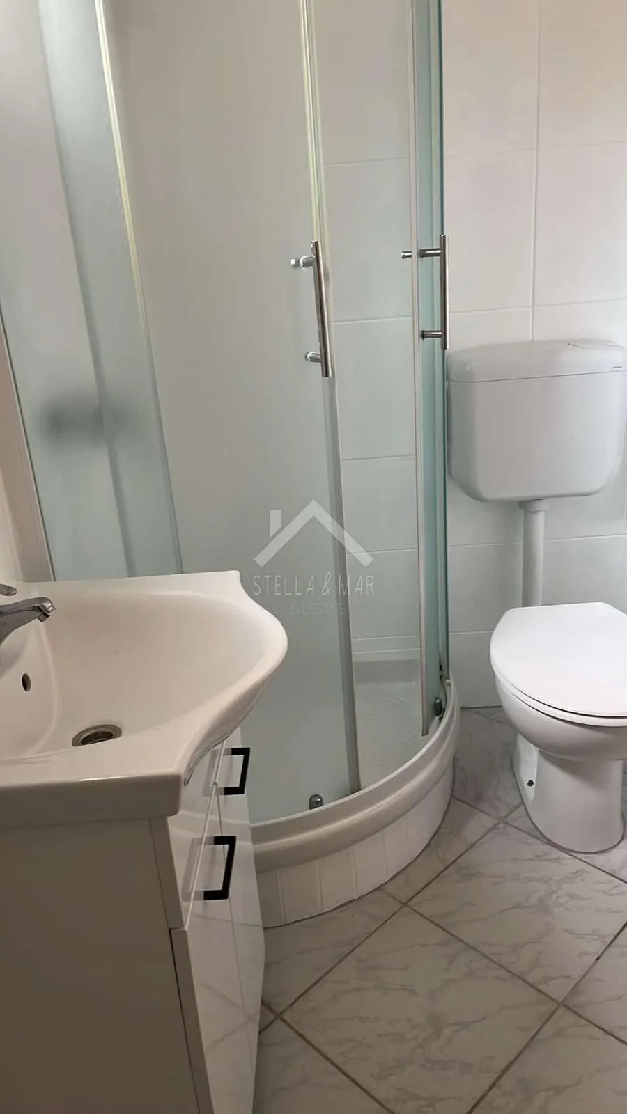 kuća sa 4 apartmana, neposredna blizina mora - vir - slika 55