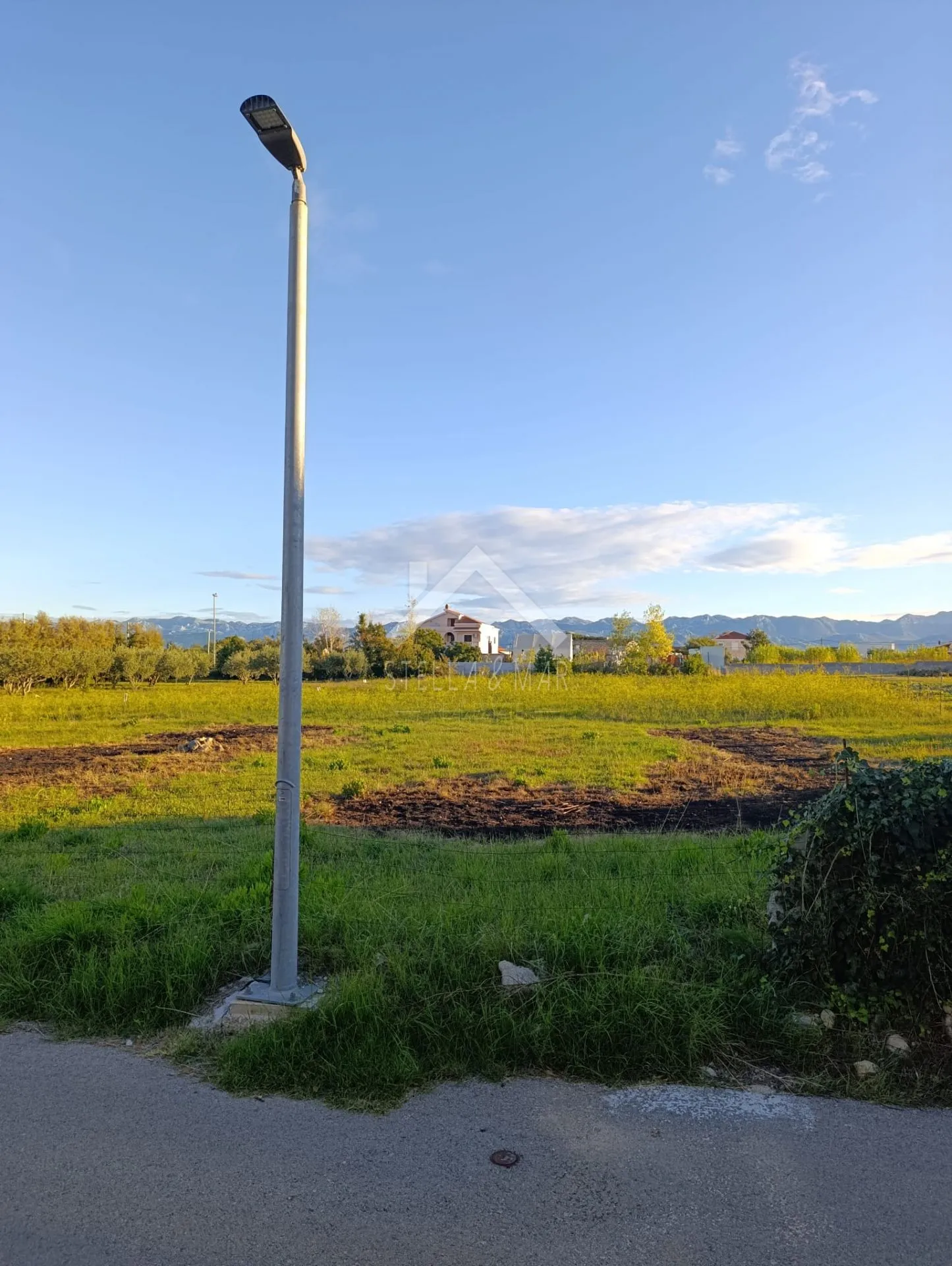 građevinsko zemljište - vrsi - slika 6