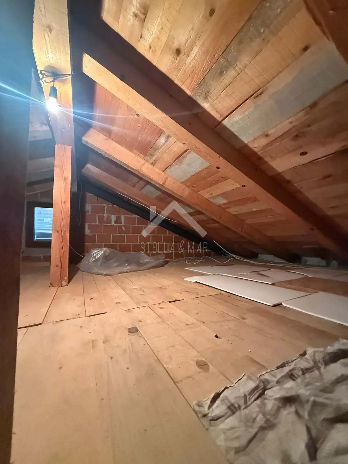 dvosobni apartman, blizina plaže - vir - slika 14
