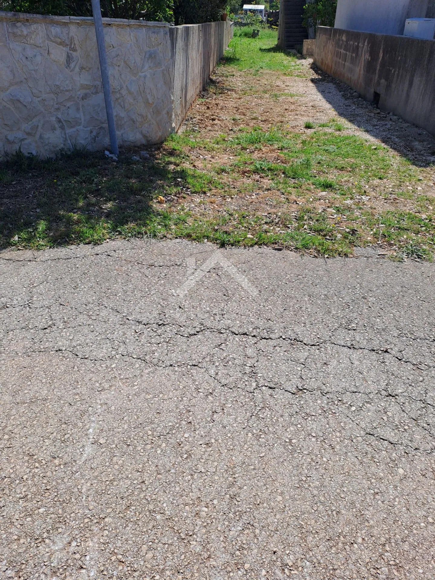 građevinsko zemljište - vir - slika 5